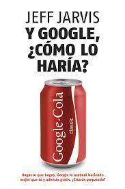 google como lo haría