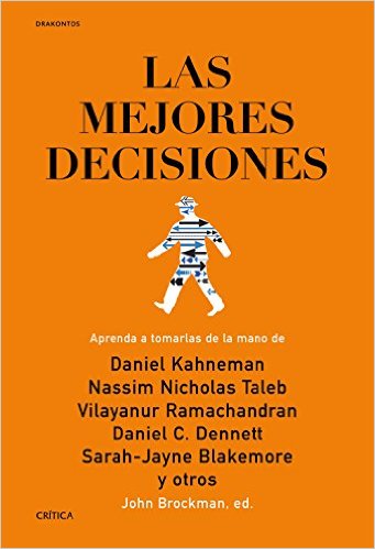 mejores_decisiones
