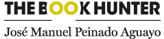 thebookhunter-firma2