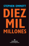 10.000 millones