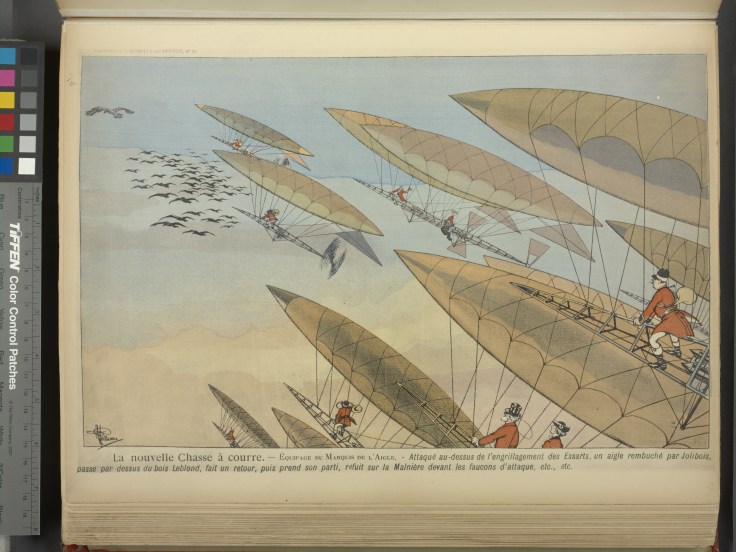 máquinas_JulioVerne