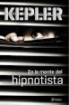 HIPNOTISTA
