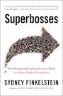 superbosses